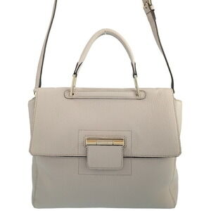 Furla Artesia Handbag